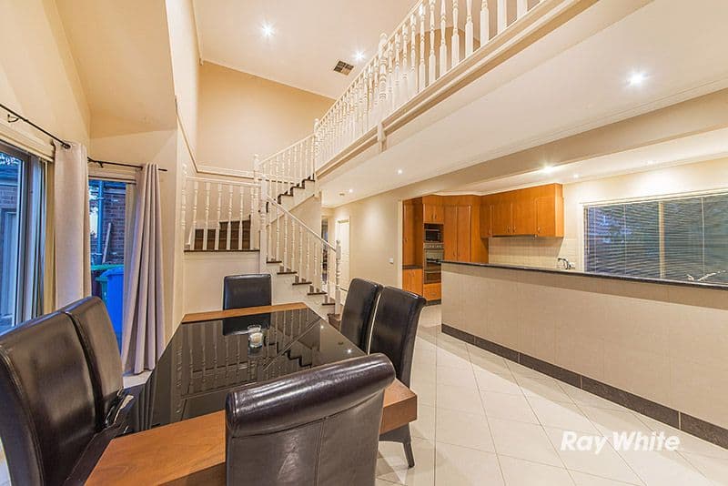 2 Nugong Place, Lynbrook VIC 3975, Lynbrook - Thumbnail 5