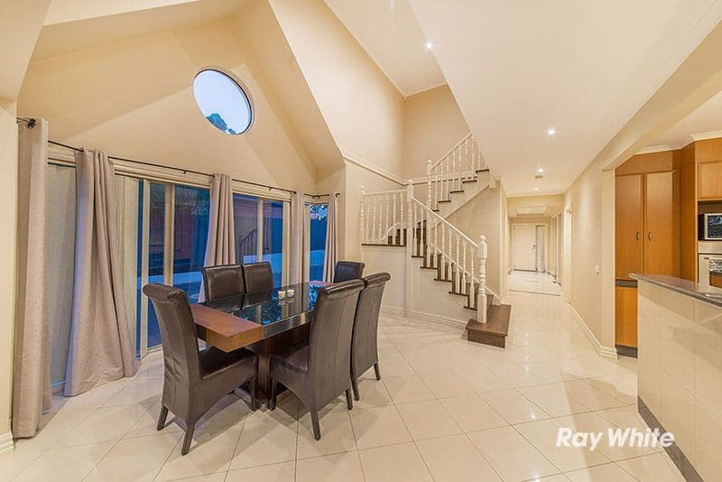 2 Nugong Place, Lynbrook VIC 3975, Lynbrook - Thumbnail 6