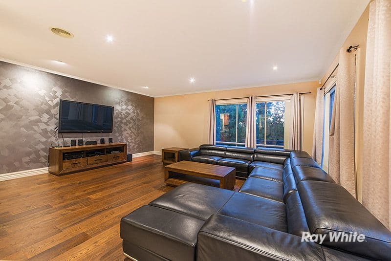 2 Nugong Place, Lynbrook VIC 3975, Lynbrook - Thumbnail 7
