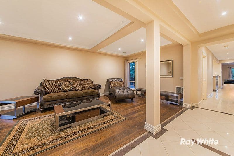 2 Nugong Place, Lynbrook VIC 3975, Lynbrook - Thumbnail 8