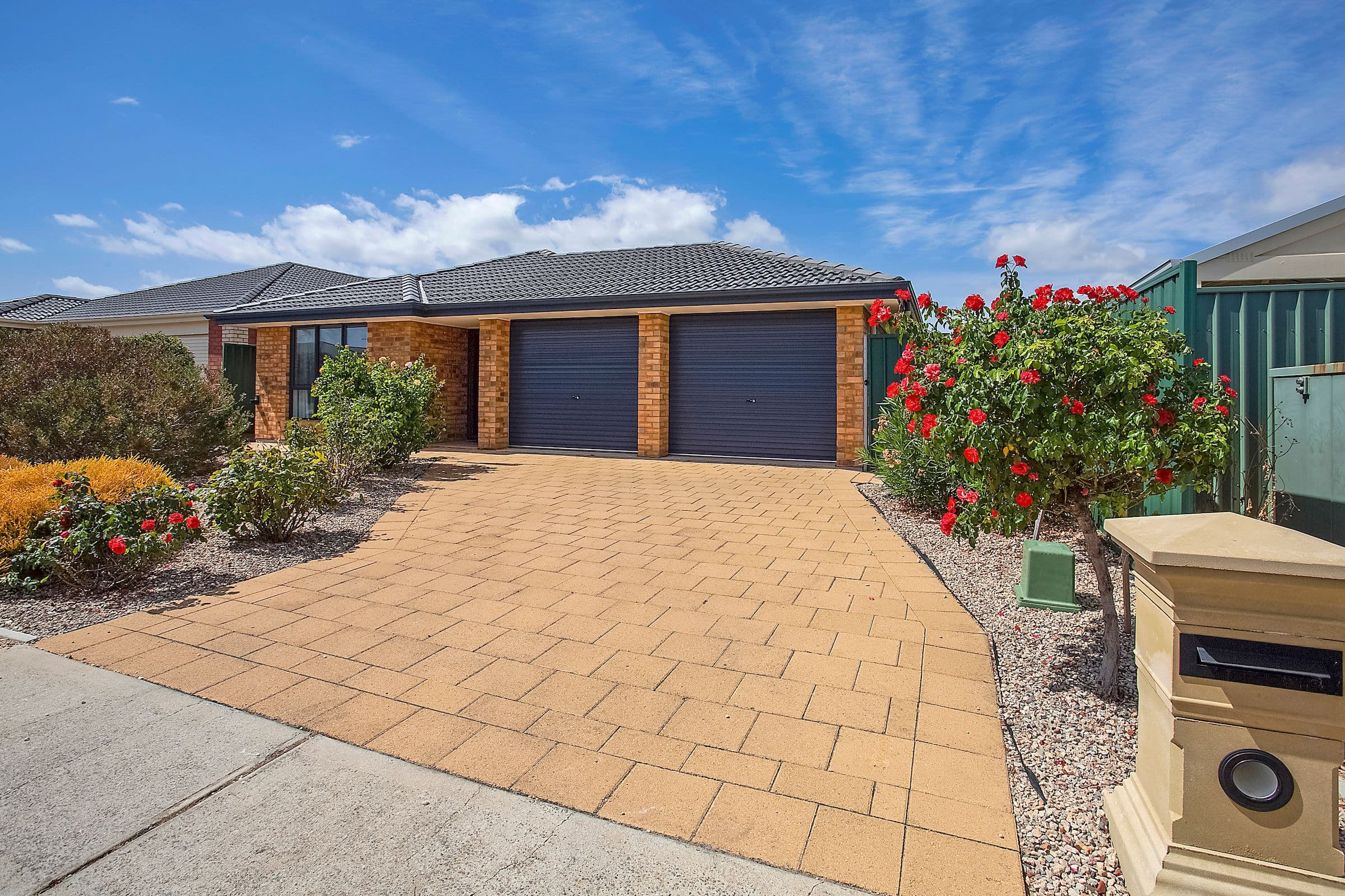 28 Indigo Court, Aldinga Beach SA 5173, Aldinga Beach - Image 1