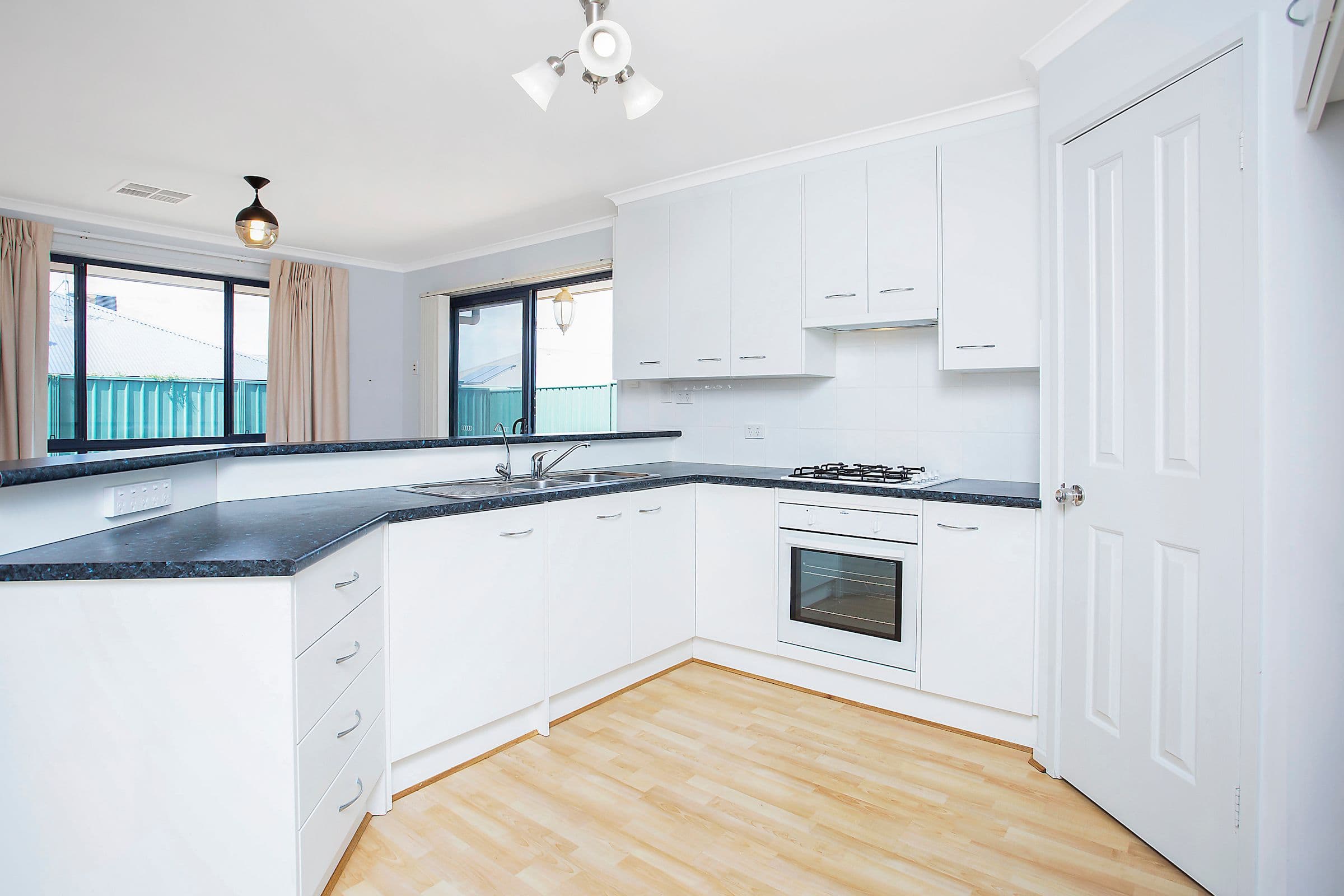 28 Indigo Court, Aldinga Beach SA 5173, Aldinga Beach - Thumbnail 2