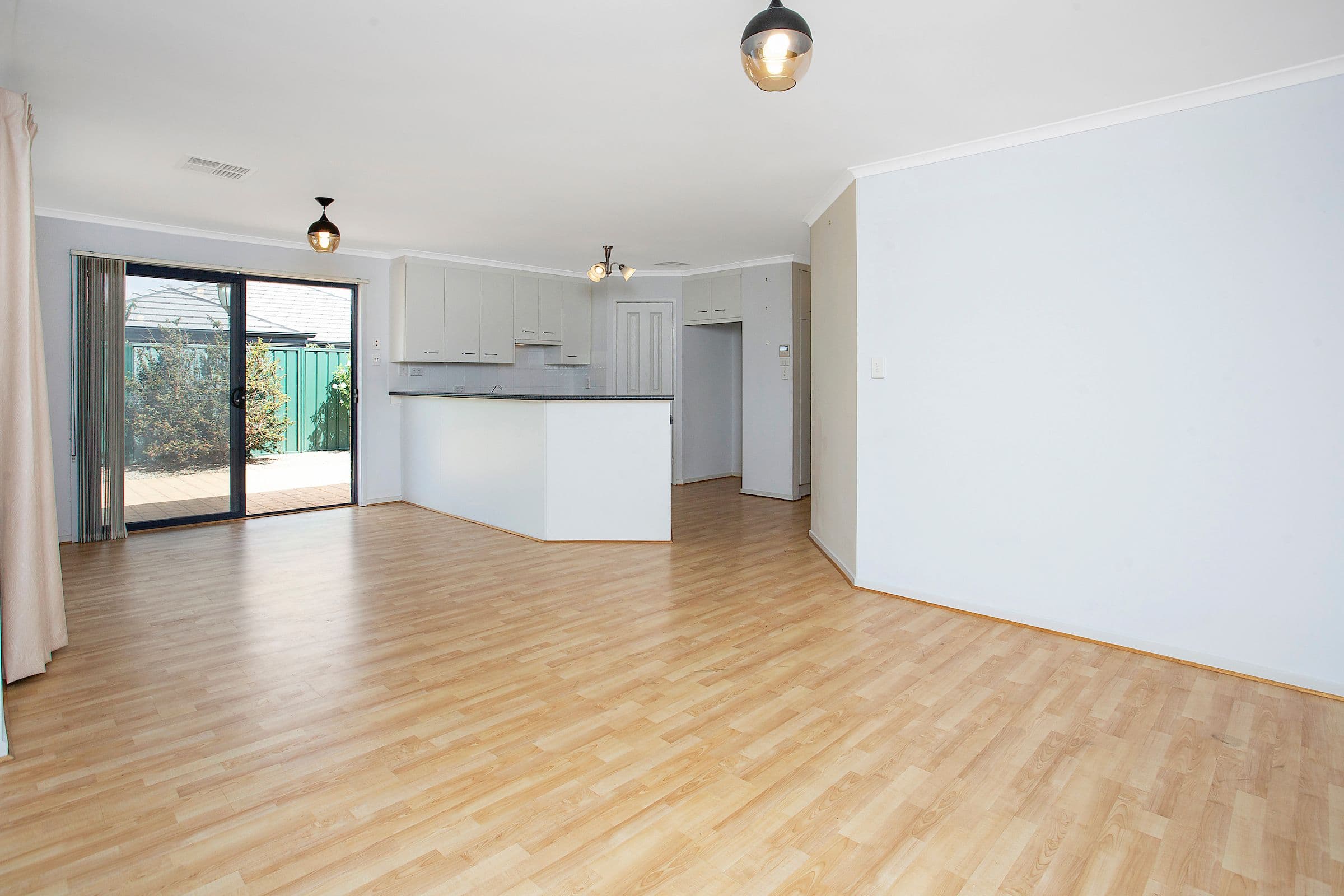 28 Indigo Court, Aldinga Beach SA 5173, Aldinga Beach - Thumbnail 3