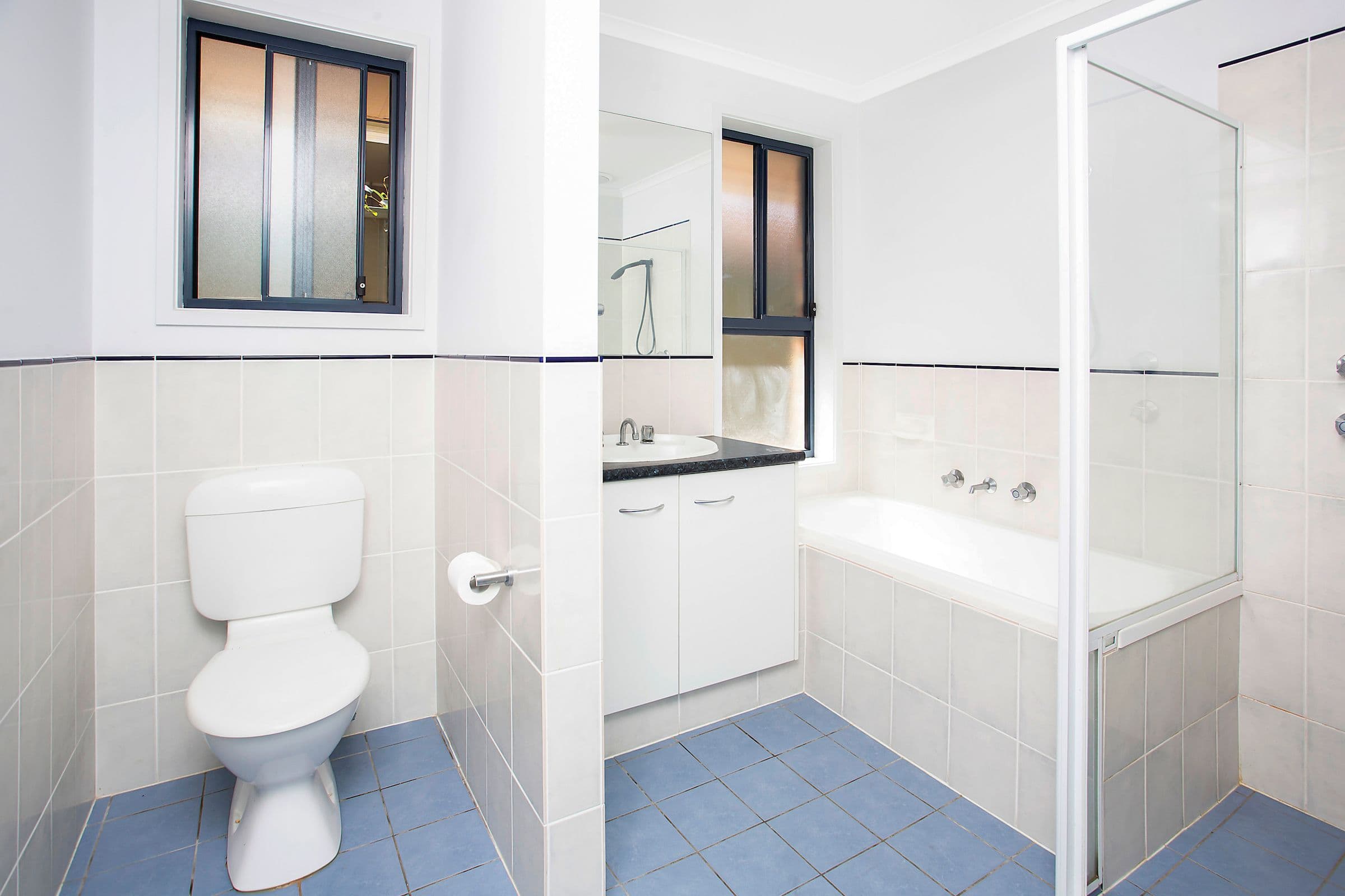 28 Indigo Court, Aldinga Beach SA 5173, Aldinga Beach - Thumbnail 4