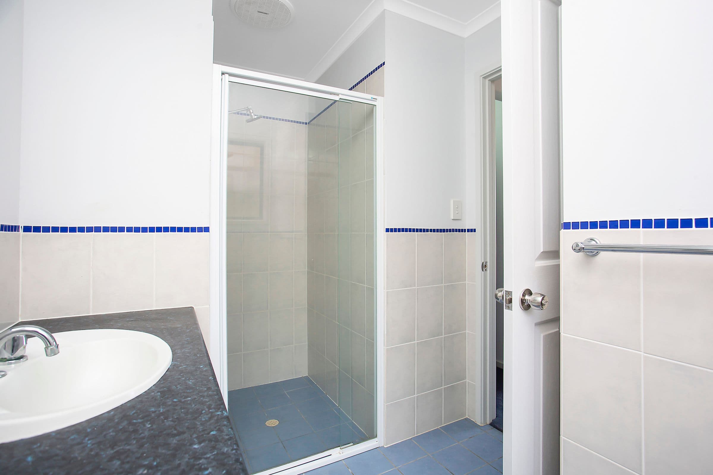 28 Indigo Court, Aldinga Beach SA 5173, Aldinga Beach - Thumbnail 6