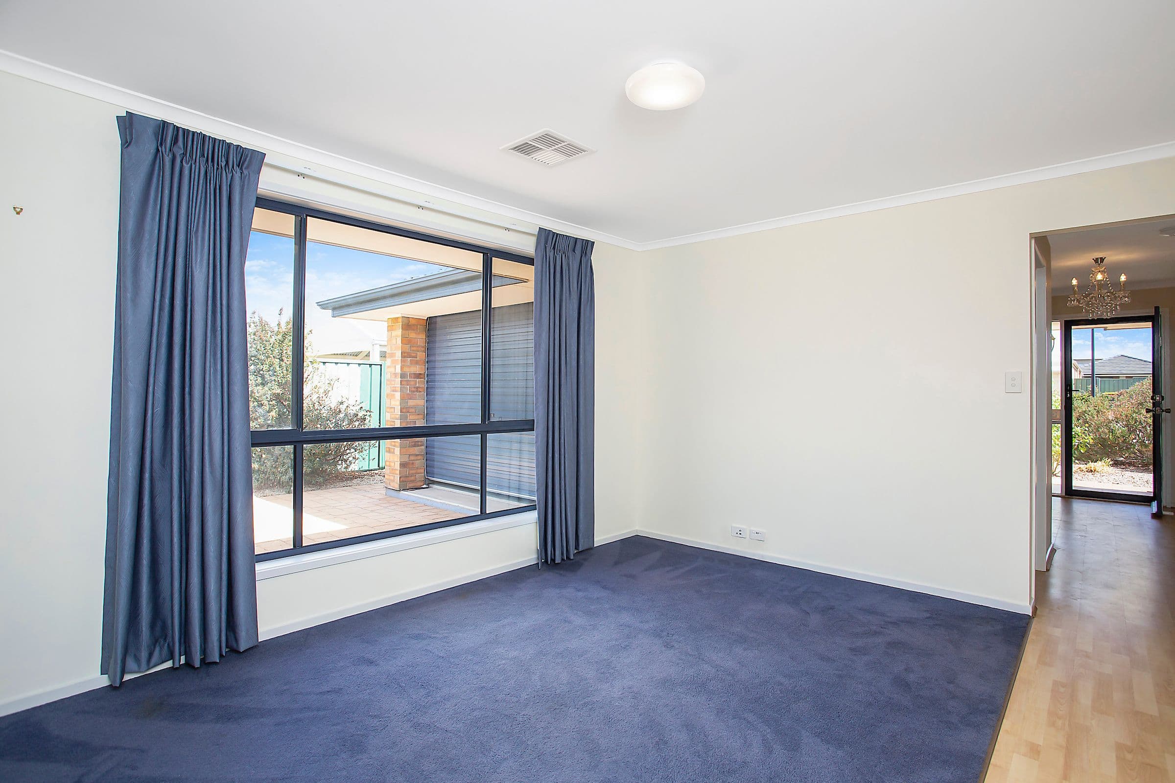 28 Indigo Court, Aldinga Beach SA 5173, Aldinga Beach - Thumbnail 7