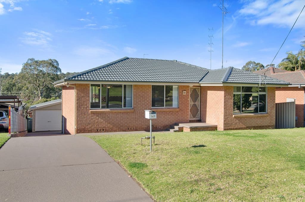 30 Currockbilly Street, Welby, Welby - Image 1
