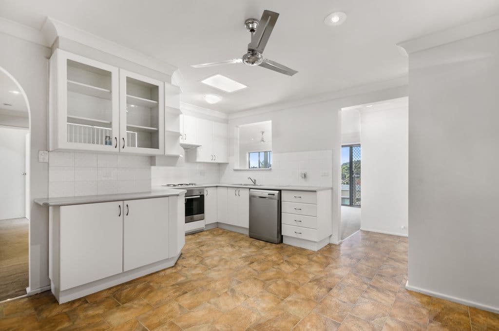 30 Currockbilly Street, Welby, Welby - Thumbnail 2