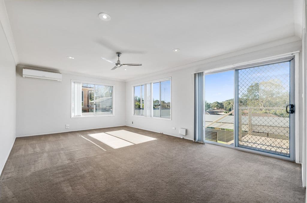 30 Currockbilly Street, Welby, Welby - Thumbnail 3
