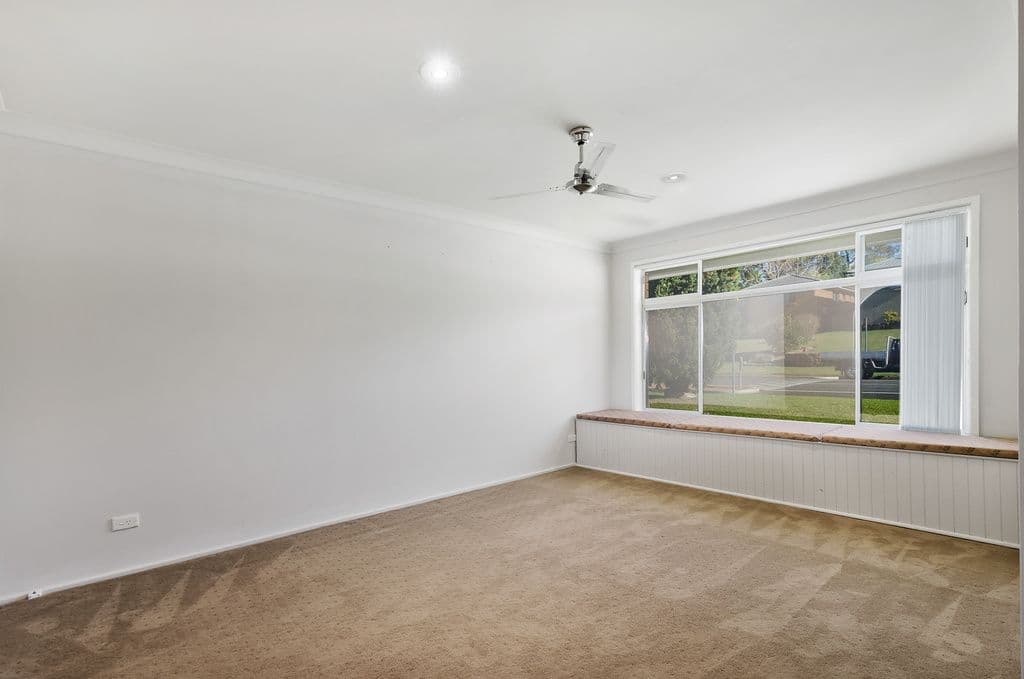 30 Currockbilly Street, Welby, Welby - Thumbnail 4