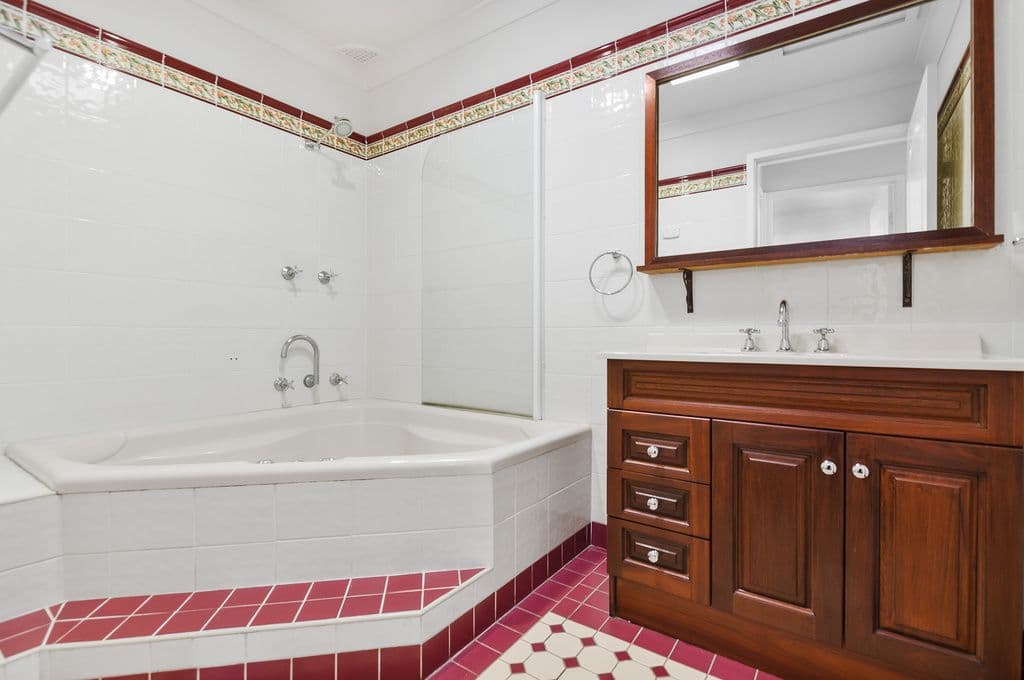 30 Currockbilly Street, Welby, Welby - Thumbnail 5