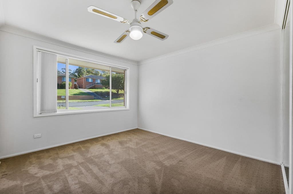 30 Currockbilly Street, Welby, Welby - Thumbnail 6