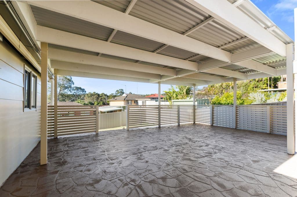 30 Currockbilly Street, Welby, Welby - Thumbnail 7