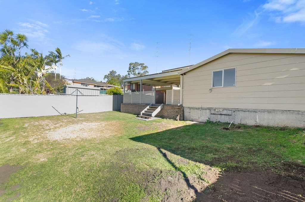 30 Currockbilly Street, Welby, Welby - Thumbnail 8
