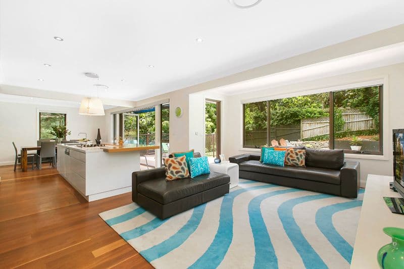 A1 Arilla Road, Pymble NSW 2073, Pymble - Image 1