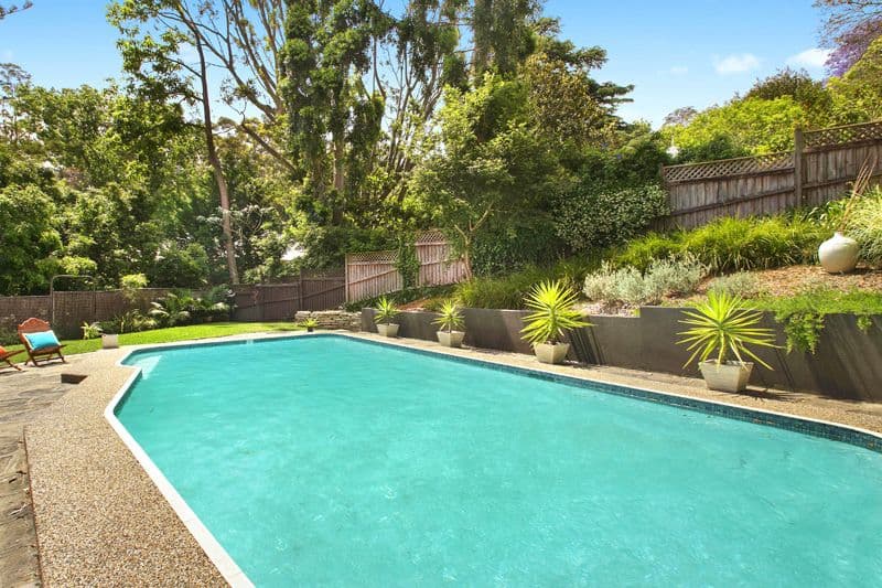 A1 Arilla Road, Pymble NSW 2073, Pymble - Thumbnail 2