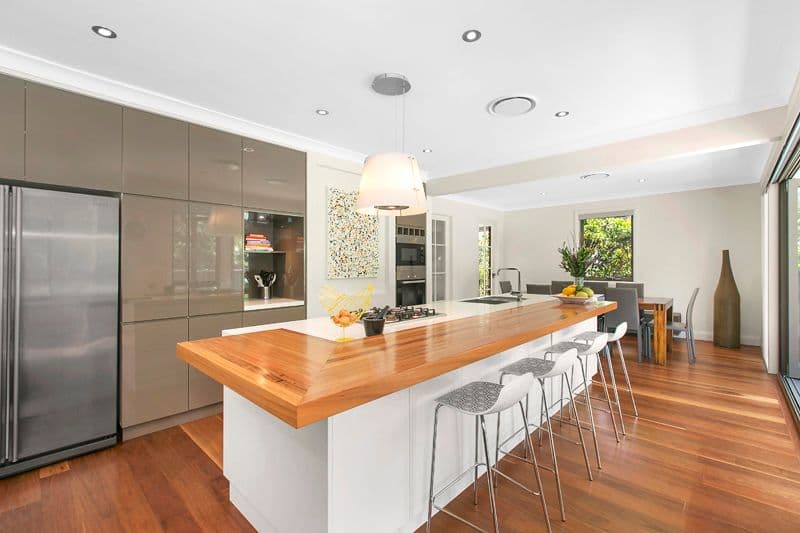 A1 Arilla Road, Pymble NSW 2073, Pymble - Thumbnail 3