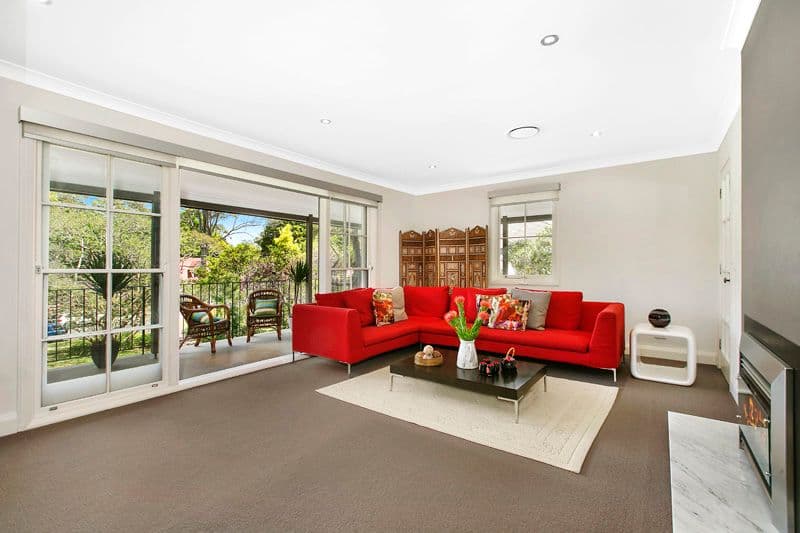 A1 Arilla Road, Pymble NSW 2073, Pymble - Thumbnail 4