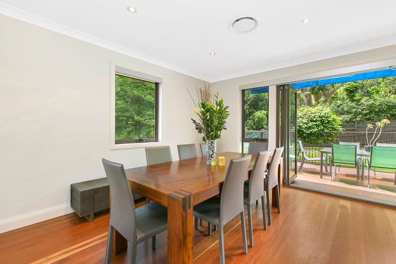 A1 Arilla Road, Pymble NSW 2073, Pymble - Thumbnail 5