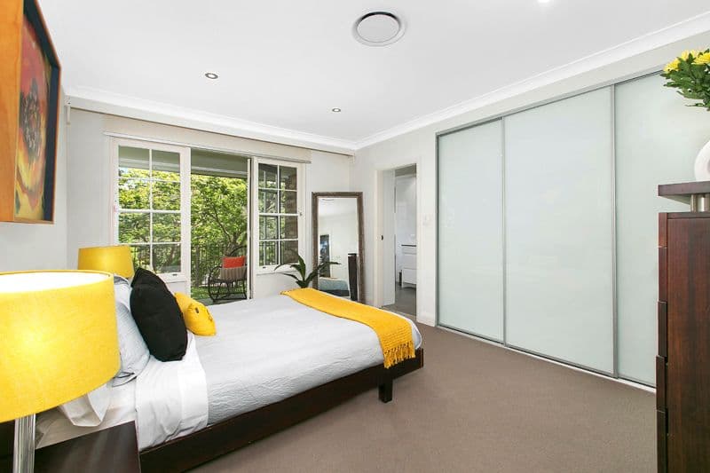 A1 Arilla Road, Pymble NSW 2073, Pymble - Thumbnail 6