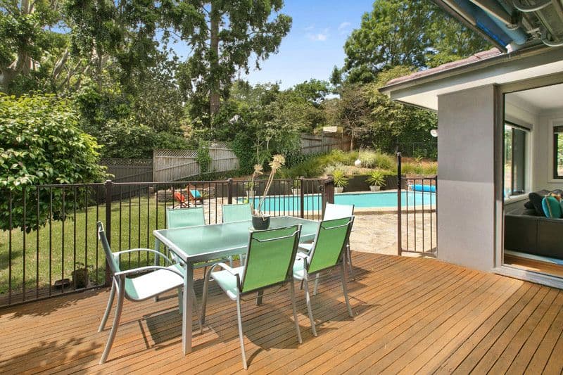 A1 Arilla Road, Pymble NSW 2073, Pymble - Thumbnail 7