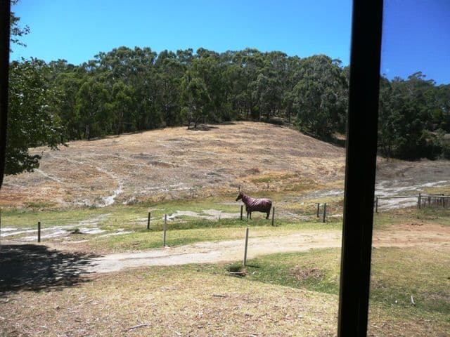Lot 8 Morgan Road, IRONBANK SA 5153, Ironbank - Thumbnail 3