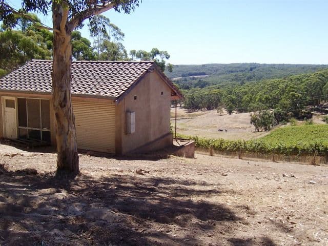 Lot 8 Morgan Road, IRONBANK SA 5153, Ironbank - Thumbnail 5