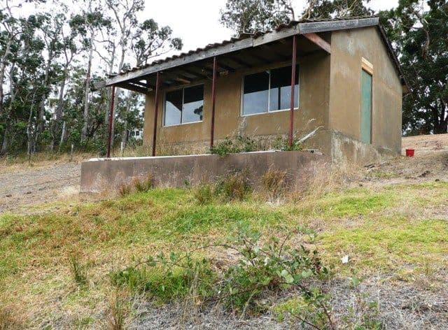 Lot 8 Morgan Road, IRONBANK SA 5153, Ironbank - Thumbnail 6