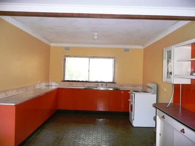 Lot 8 Morgan Road, IRONBANK SA 5153, Ironbank - Thumbnail 7