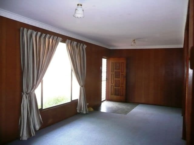 Lot 8 Morgan Road, IRONBANK SA 5153, Ironbank - Thumbnail 8