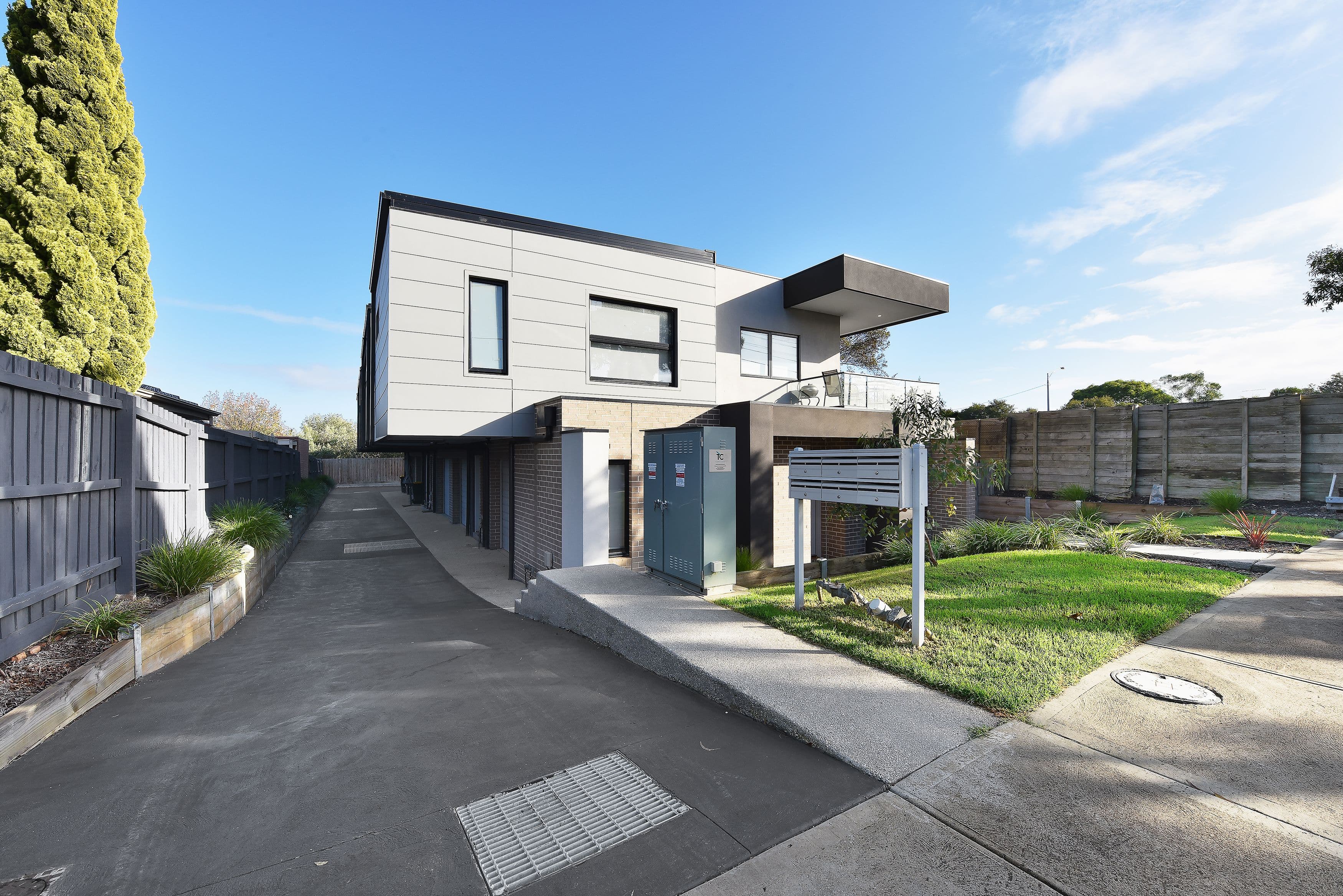 7 Elstone Court, Niddrie VIC 3042, Niddrie - Image 1