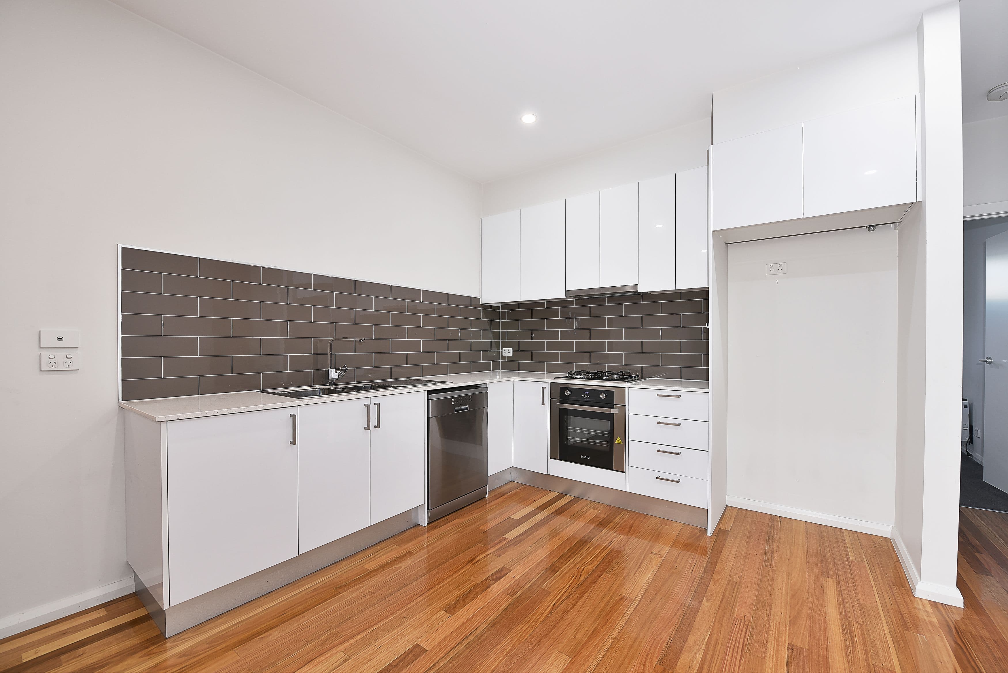 7 Elstone Court, Niddrie VIC 3042, Niddrie - Thumbnail 3