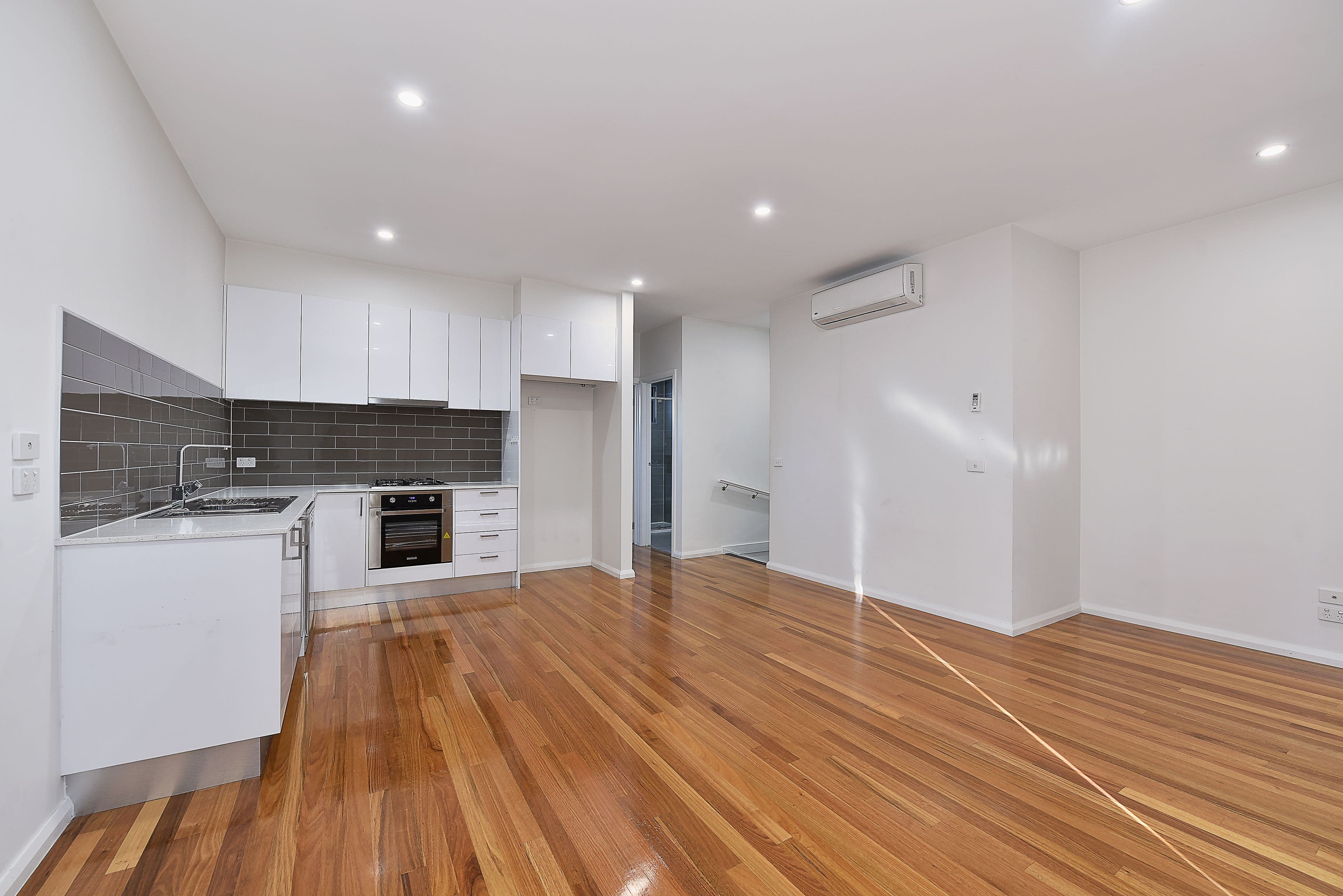 7 Elstone Court, Niddrie VIC 3042, Niddrie - Thumbnail 4