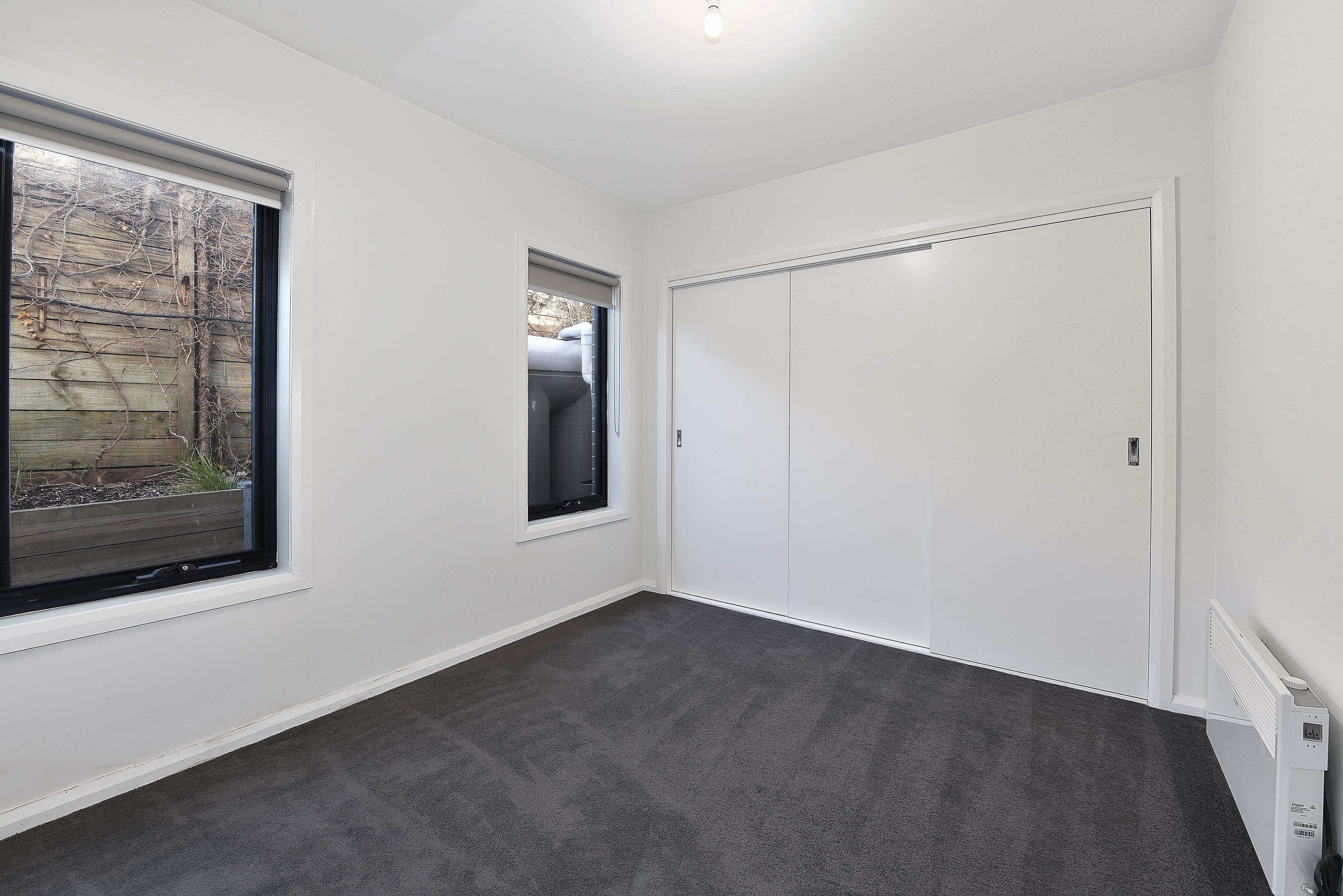7 Elstone Court, Niddrie VIC 3042, Niddrie - Thumbnail 5