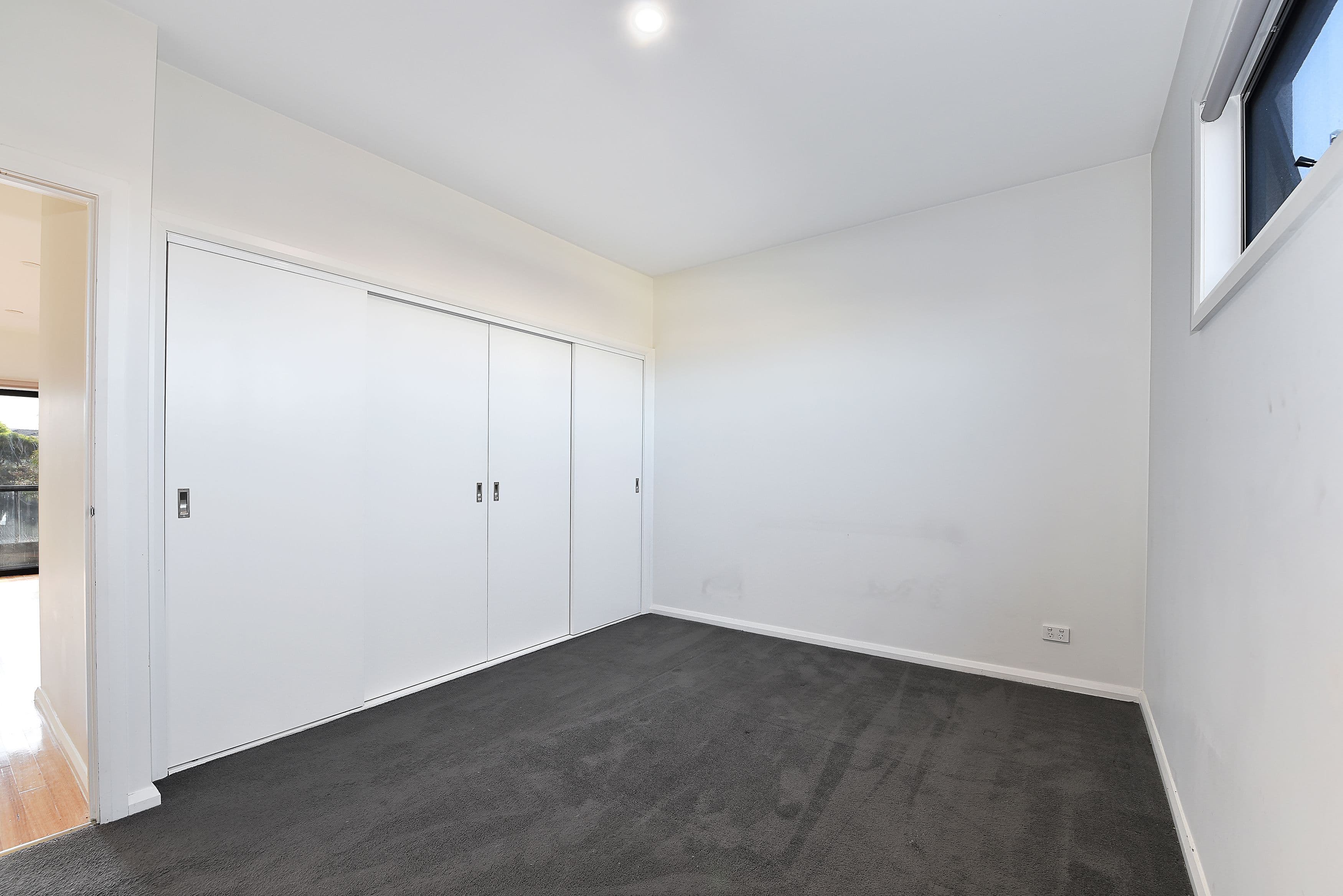 7 Elstone Court, Niddrie VIC 3042, Niddrie - Thumbnail 6