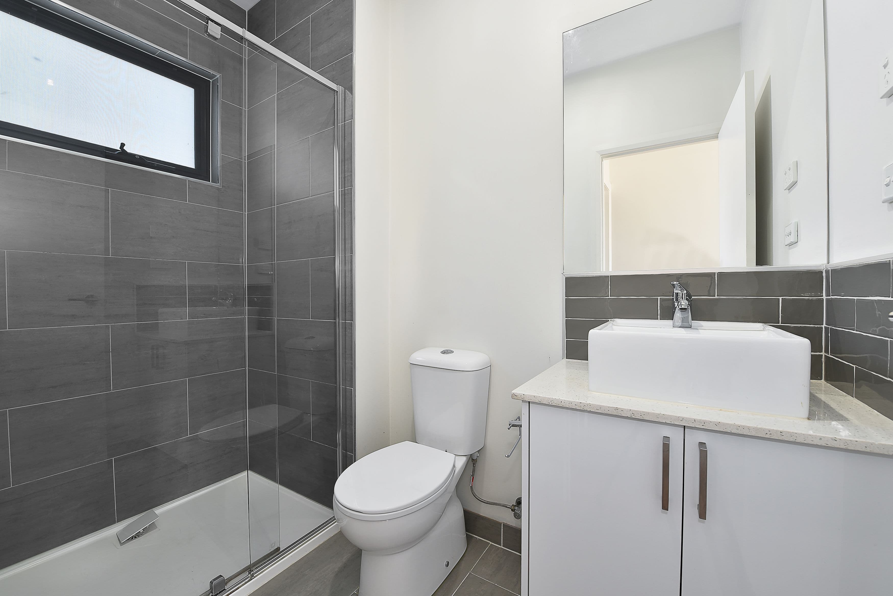 7 Elstone Court, Niddrie VIC 3042, Niddrie - Thumbnail 7