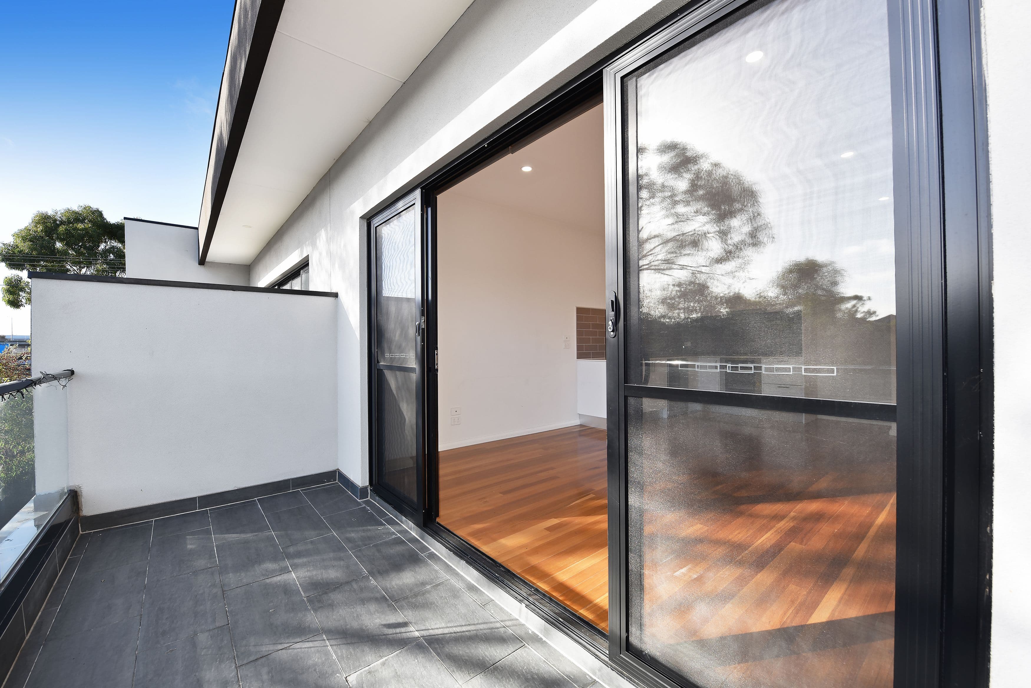 7 Elstone Court, Niddrie VIC 3042, Niddrie - Thumbnail 8