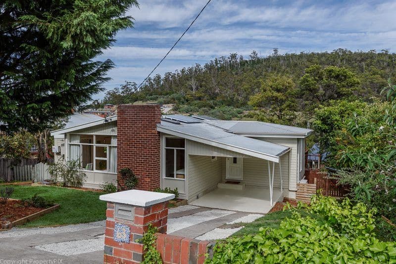 63 Clinton Road, GEILSTON BAY TAS 7015, Geilston Bay - Image 1