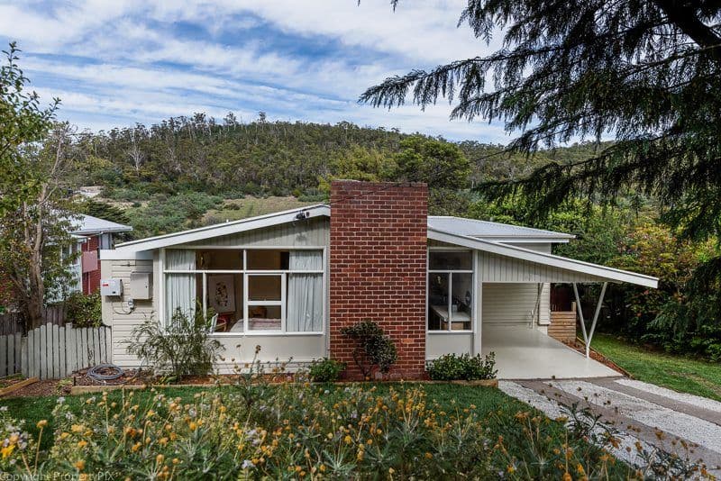 63 Clinton Road, GEILSTON BAY TAS 7015, Geilston Bay - Thumbnail 2