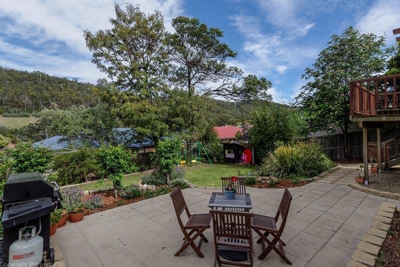 63 Clinton Road, GEILSTON BAY TAS 7015, Geilston Bay - Thumbnail 3