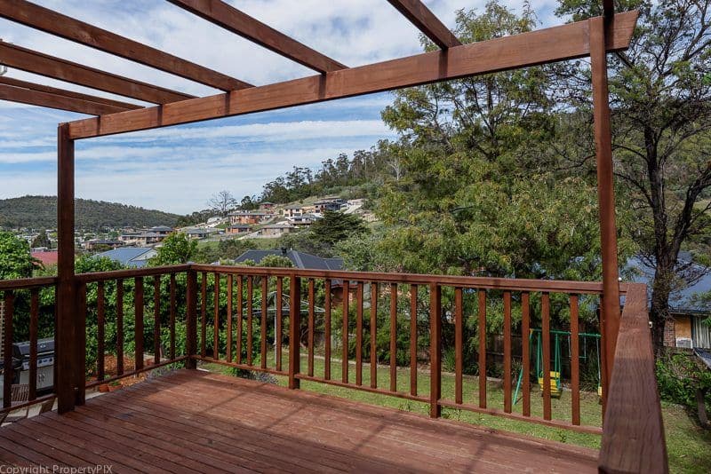 63 Clinton Road, GEILSTON BAY TAS 7015, Geilston Bay - Thumbnail 4