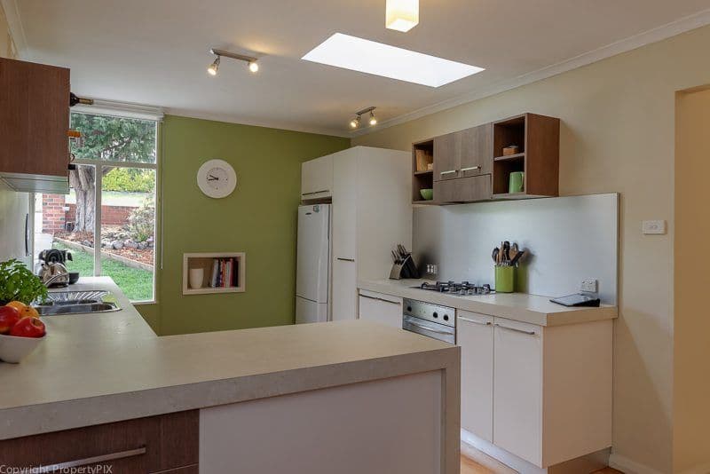 63 Clinton Road, GEILSTON BAY TAS 7015, Geilston Bay - Thumbnail 5