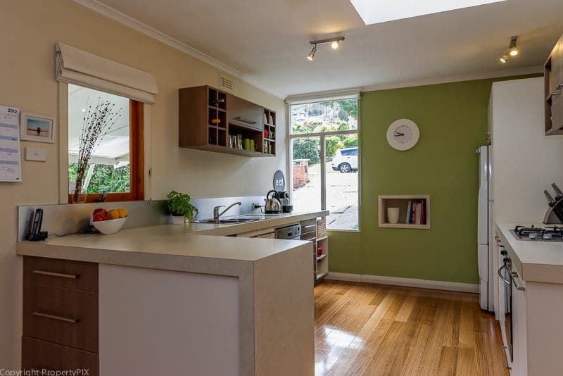 63 Clinton Road, GEILSTON BAY TAS 7015, Geilston Bay - Thumbnail 6
