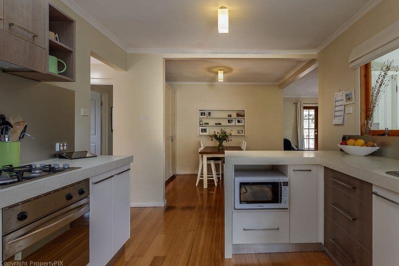 63 Clinton Road, GEILSTON BAY TAS 7015, Geilston Bay - Thumbnail 7