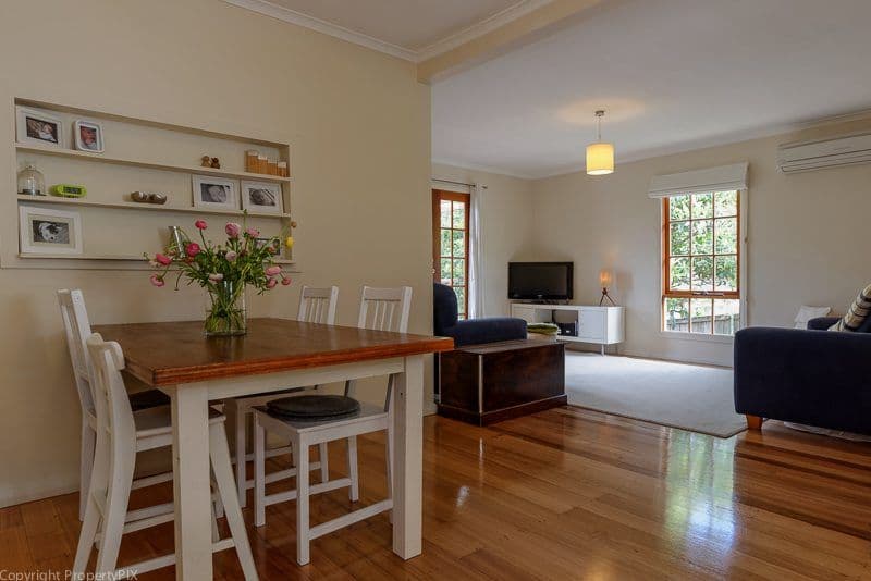 63 Clinton Road, GEILSTON BAY TAS 7015, Geilston Bay - Thumbnail 8