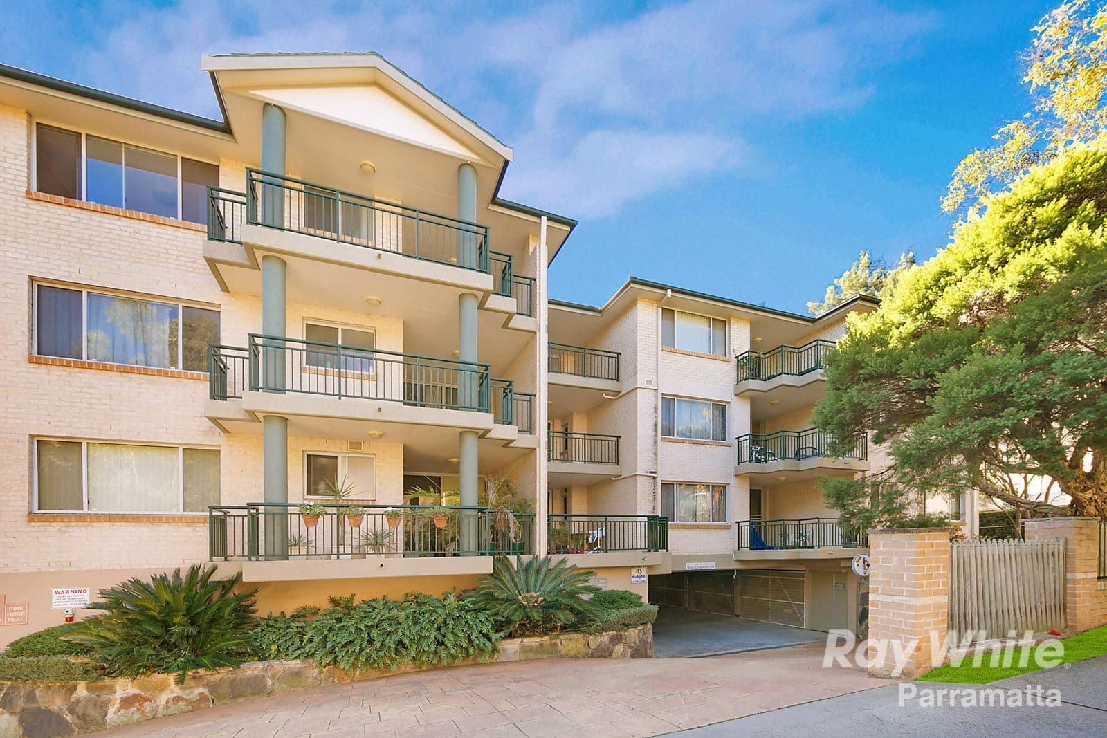 31-33 Moss Place, Westmead NSW 2145, Westmead - Image 1