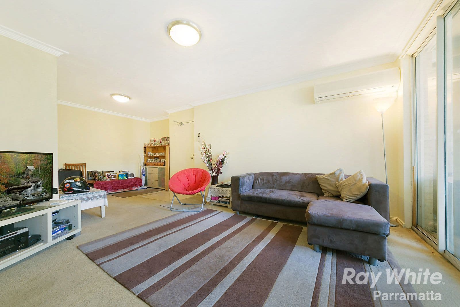 31-33 Moss Place, Westmead NSW 2145, Westmead - Thumbnail 2