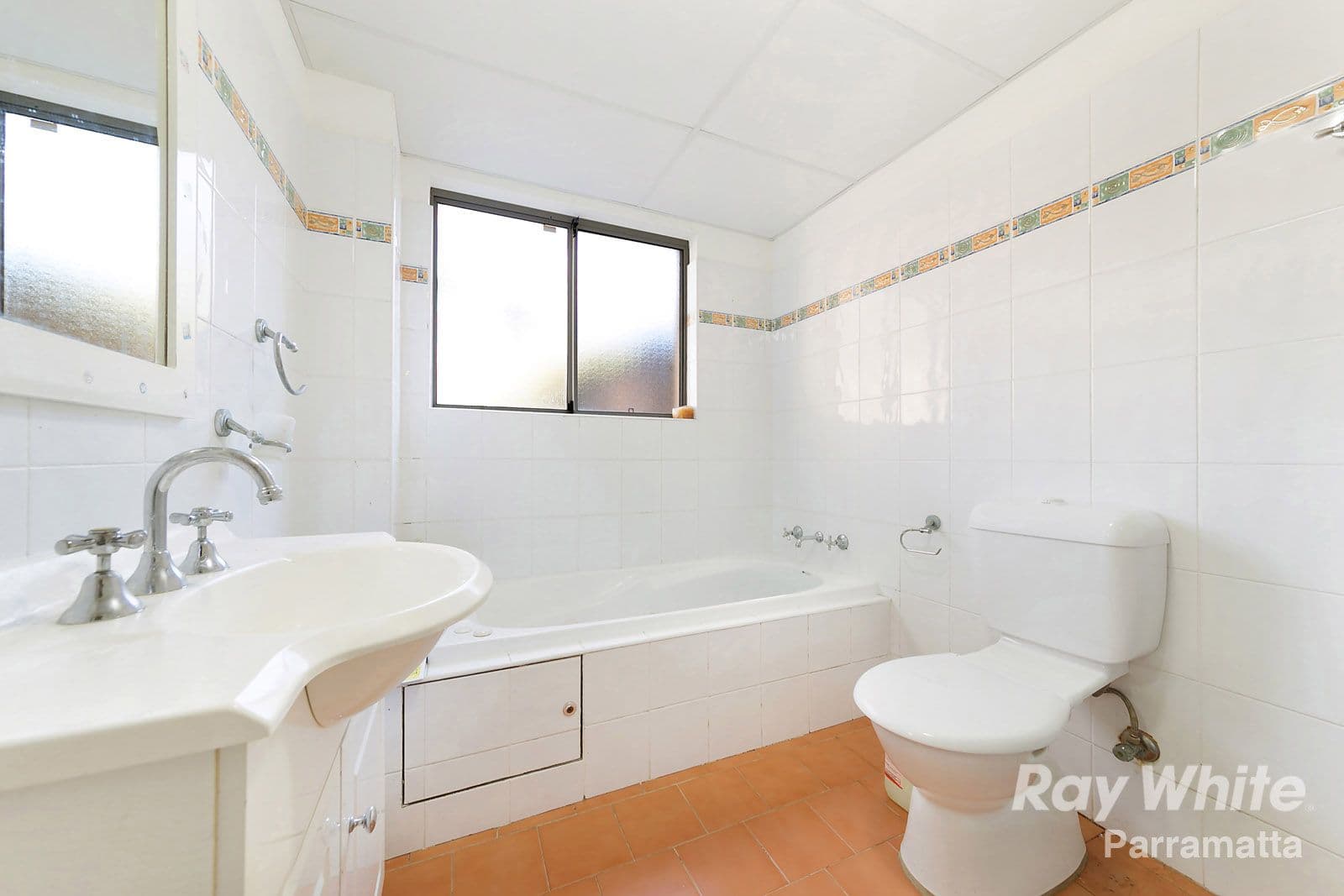 31-33 Moss Place, Westmead NSW 2145, Westmead - Thumbnail 4