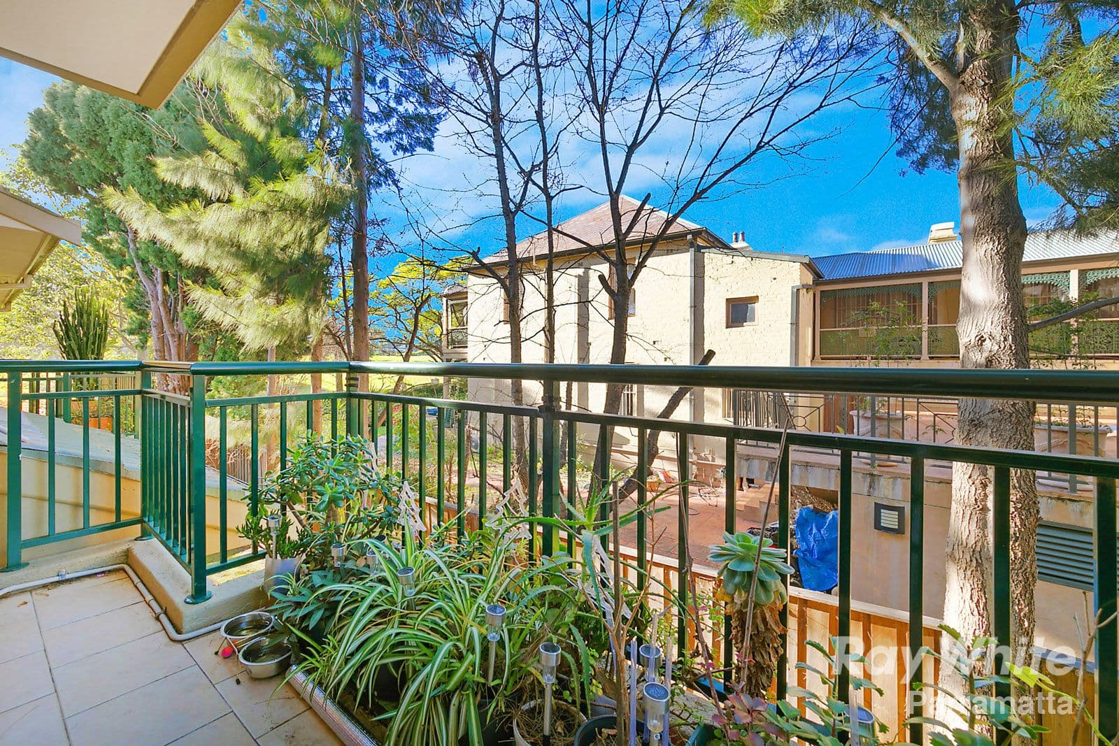 31-33 Moss Place, Westmead NSW 2145, Westmead - Thumbnail 5