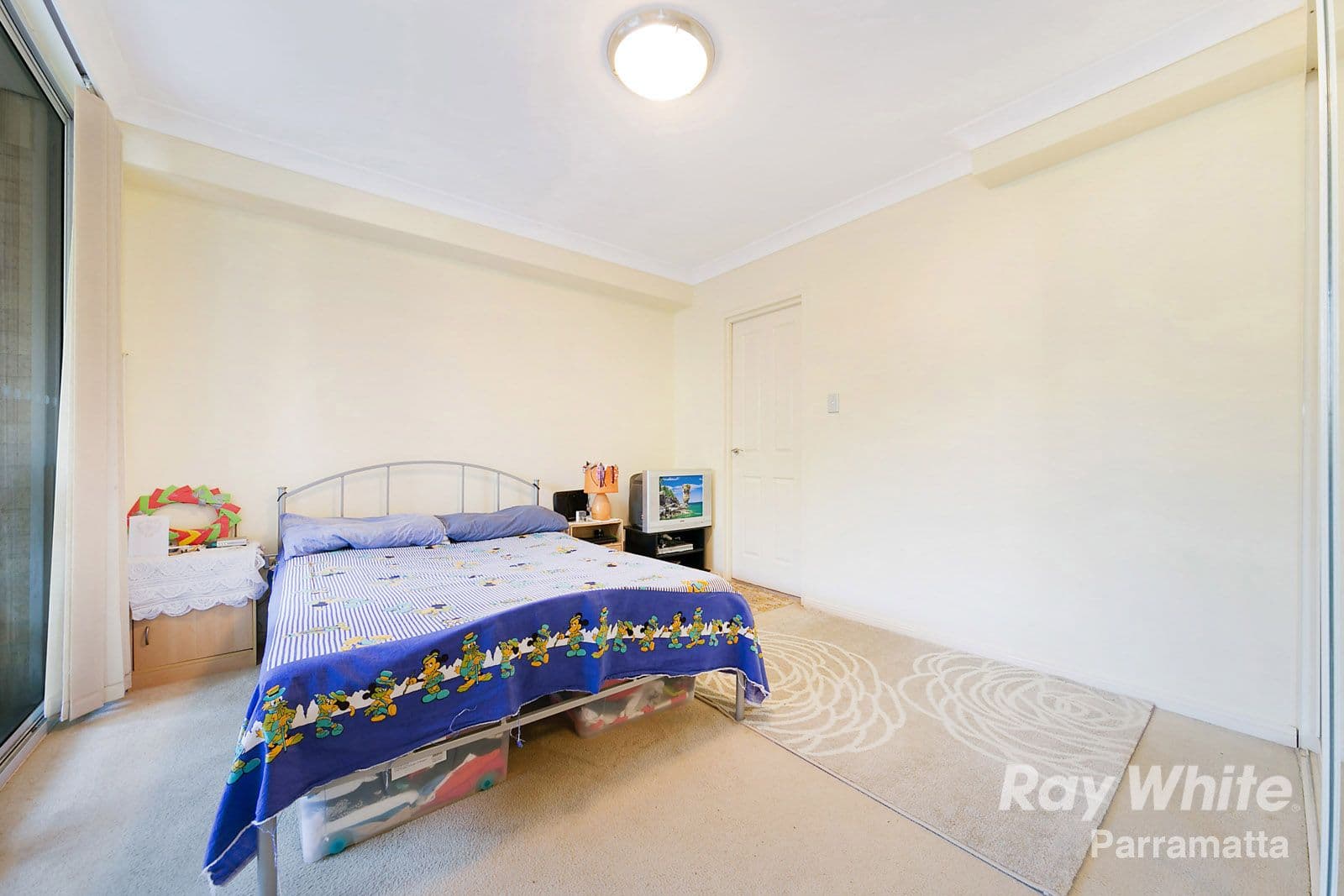 31-33 Moss Place, Westmead NSW 2145, Westmead - Thumbnail 6